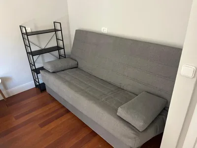 B&b paraiso tenerife — foto 12