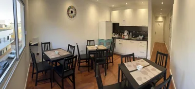 B&B paraiso tenerife super economy rooms airport — foto 5