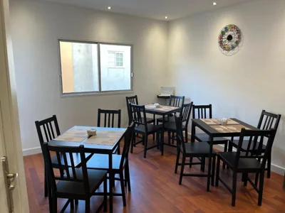 B&B paraiso tenerife super economy rooms airport — foto 11