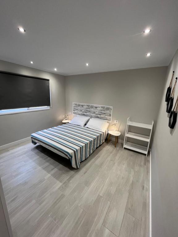 B&B paraiso tenerife super suite