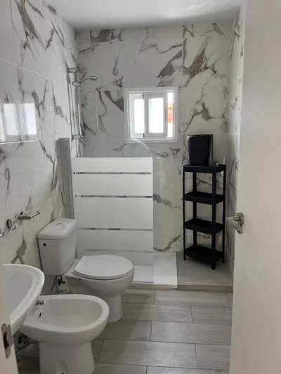 B&B paraiso tenerife super suite — Foto 3