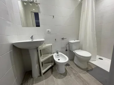 B&B paraiso tenerife super suite — Foto 7