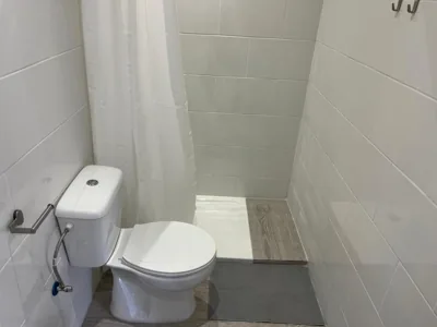 B&B paraiso tenerife super suite — Foto 8