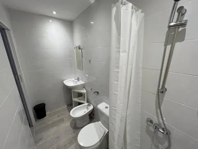 B&B paraiso tenerife super suite — Foto 9