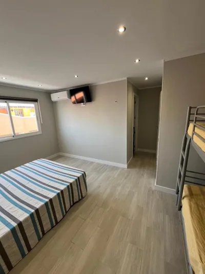 B&B paraiso tenerife super suite — Foto 10