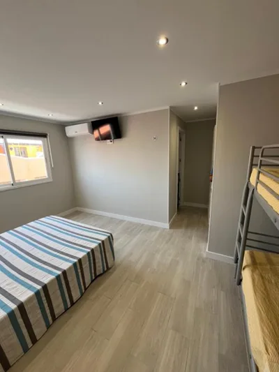 B&B paraiso tenerife super suite — Foto 11