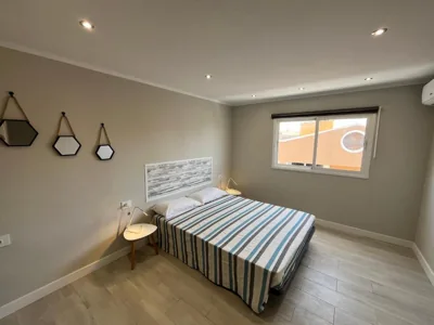 B&B paraiso tenerife super suite — Foto 12