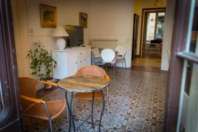 B&B Placa Bell-Lloc — foto 4