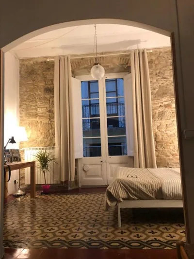 B&B Placa Bell-Lloc — foto 8