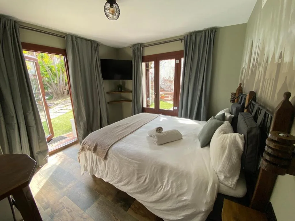 B&B Premium