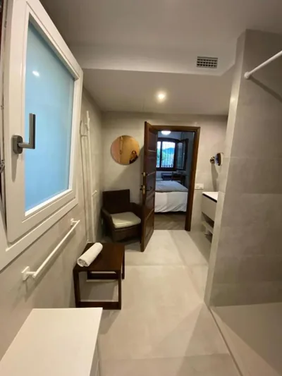 B&B Premium — foto 3