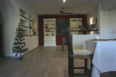 B&B Premium — foto 4