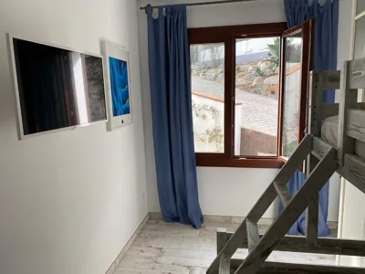 B&B Premium — foto 5
