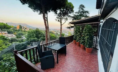 B&B Premium — foto 6