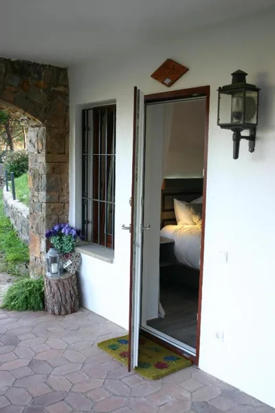 B&B Premium — foto 7