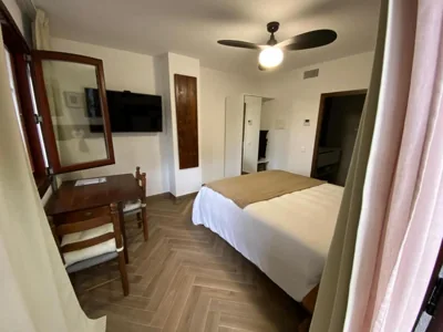 B&B Premium — foto 9
