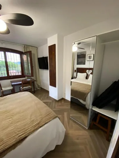 B&B Premium — foto 10