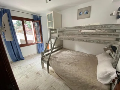 B&B Premium — foto 11