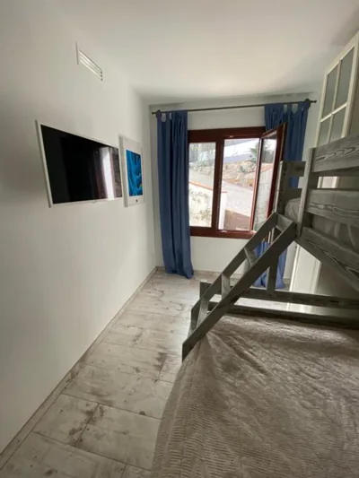 B&B Premium — foto 12