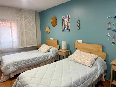 B&B Puente de Órbigo — Foto 2