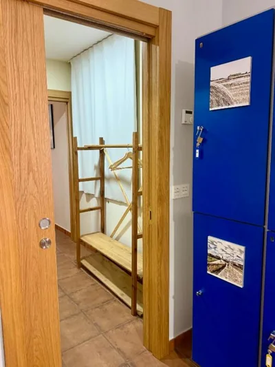 B&B Puente de Órbigo — Foto 3