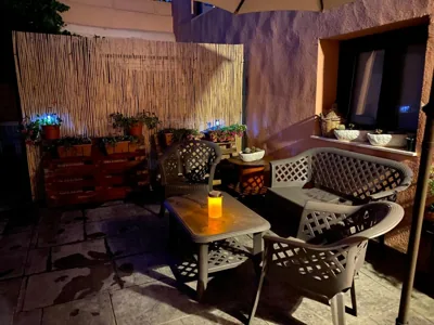 B&B Puente de Órbigo — Foto 4