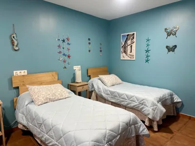 B&B Puente de Órbigo — Foto 6