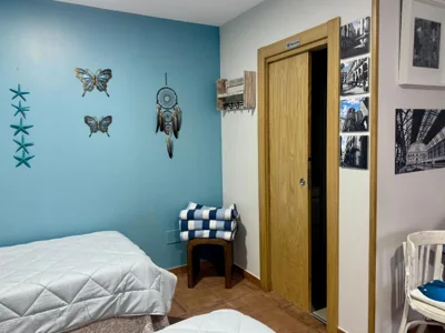 B&B Puente de Órbigo — Foto 9