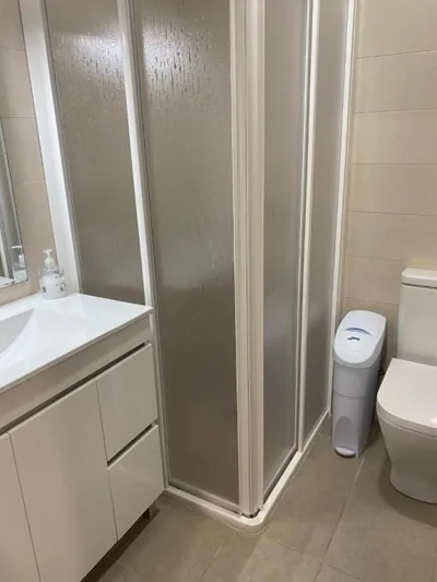 B&B Puente de Órbigo — Foto 11