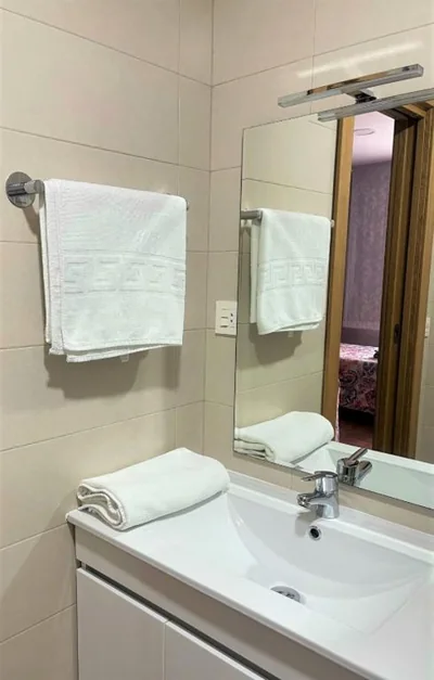 B&B Puente de Órbigo — Foto 12