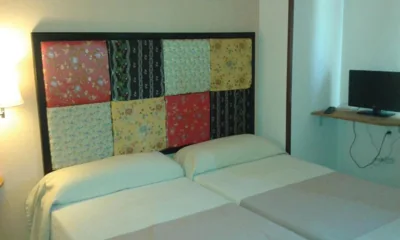B&B Ra Tenaja — 照片 9