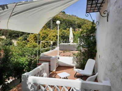 B&B rural El Oasis — foto 6
