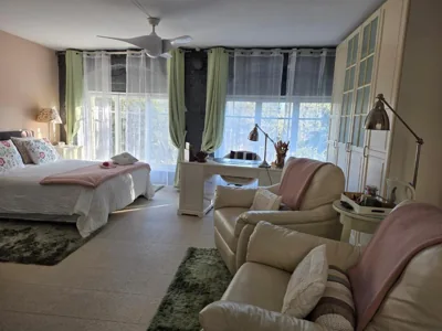 B&B Sallent — foto 2