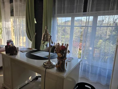 B&B Sallent — foto 3