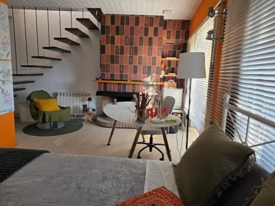B&B Sallent — foto 4
