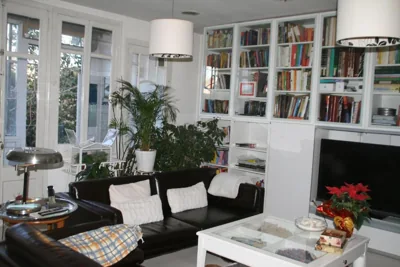 B&B Sallent — foto 5