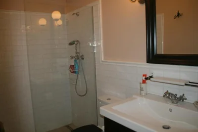 B&B Sallent — foto 8