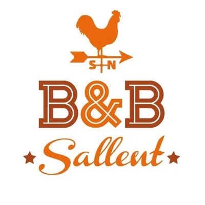 B&B Sallent — foto 9