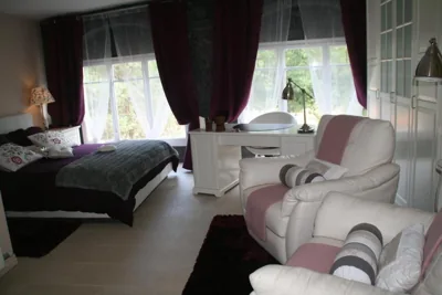 B&B Sallent — foto 10