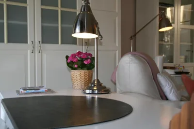 B&B Sallent — foto 12