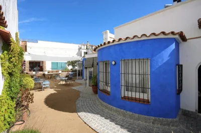 B&B Sant Pol - Adults Only — foto 6