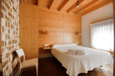 B&B Sant Pol - Adults Only — foto 7