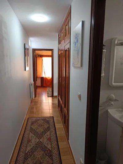 B&B Santiago de Redecilla del camino — 写真 3