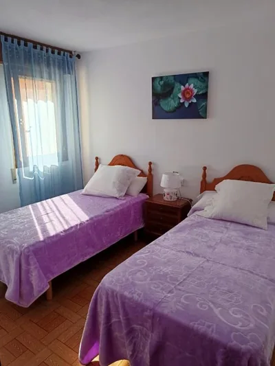 B&B Santiago de Redecilla del camino — 写真 5