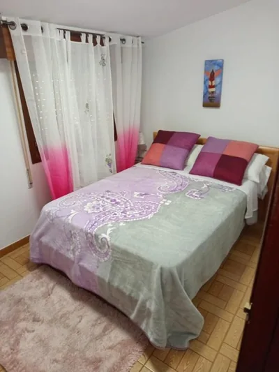 B&B Santiago de Redecilla del camino — 写真 8