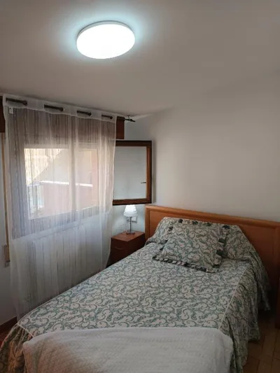 B&B Santiago de Redecilla del camino — 写真 9