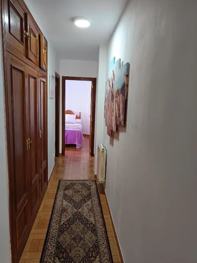 B&B Santiago de Redecilla del camino — 写真 10