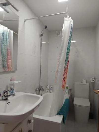 B&B Santiago de Redecilla del camino — 写真 12