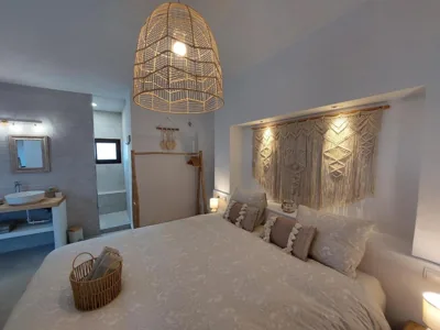 B&B Sara Sueño — foto 2