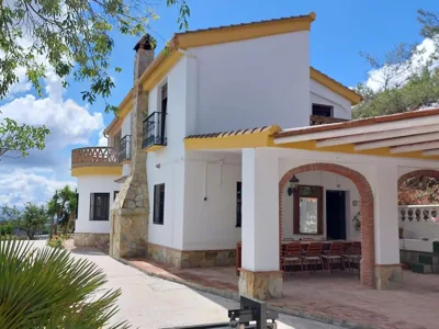 B&B Sara Sueño — foto 6